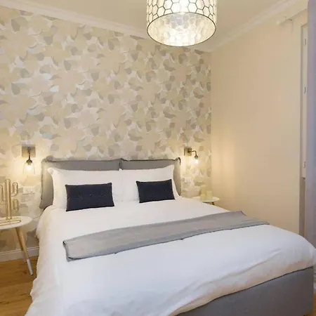 In With Maggiore Views Baveno