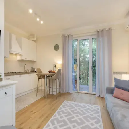 In With Maggiore Views * Baveno