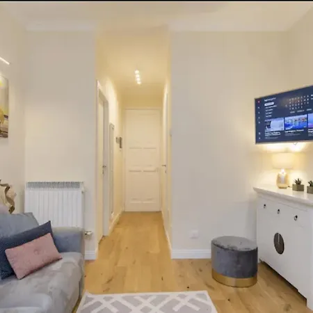 In With Maggiore Views Baveno