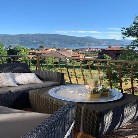 Near Historic Center And Promenade Holiday home