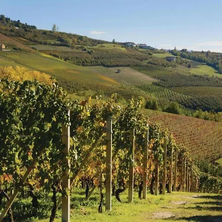 In With Maggiore Views Baveno