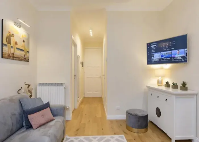 In With Maggiore Views Baveno